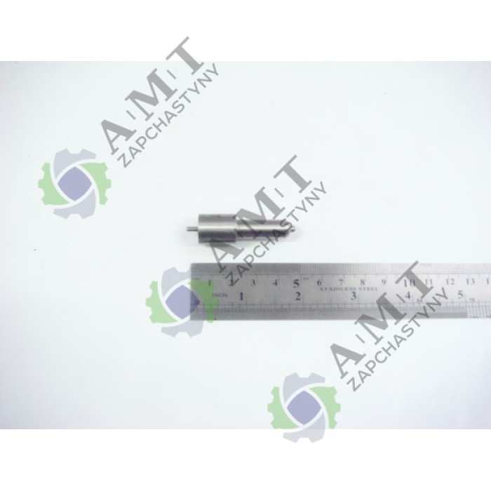 Распылитель ZCK150CJ430 R4105IT Распылитель ZCK150CJ430 R4105IT