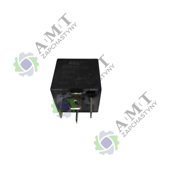 Реле главное JDM385