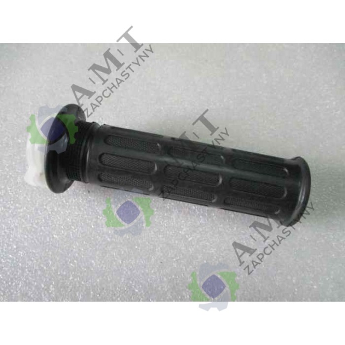 Рукоятка руля левая SP125C-2X