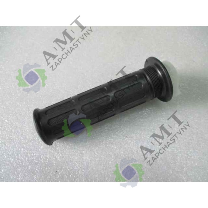 Рукоятка руля правая в сборе SP125C-2X