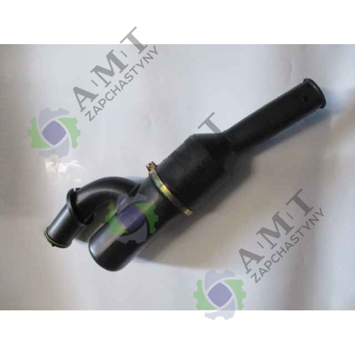 Фильтр воздушный в сборе SP125C-2X