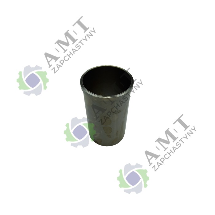 Гильза цилиндра KM385BT