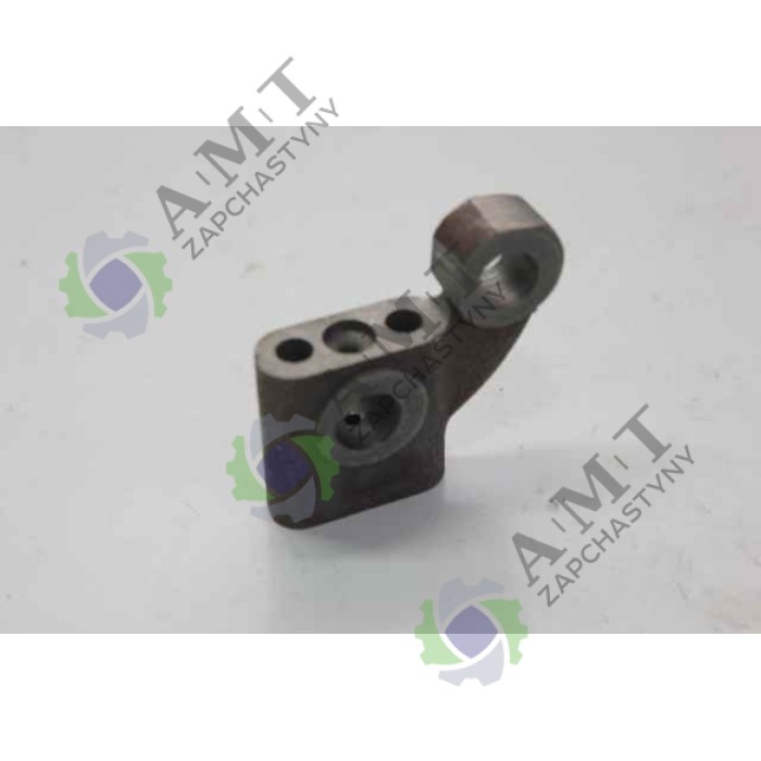 Стойка оси коромысел 2(стар) КМ385ВТ