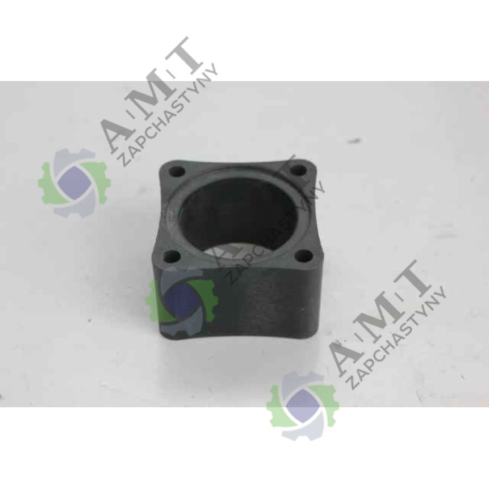 Вставка корпуса термостата промежуточная KM385BT