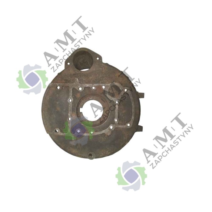 Кожух маховика KM385BT DF 244 DHL