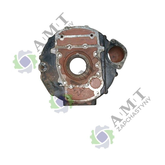 Кожух маховика KM385BT