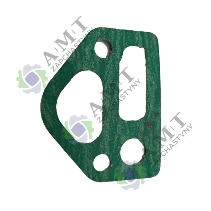 Прокладка корпуса масляного фильтра KM385BT