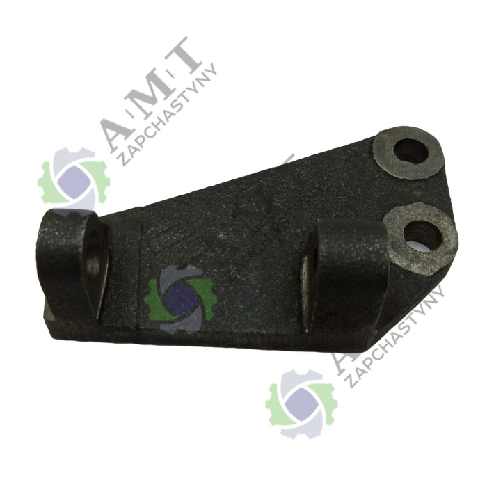 Кронштейн крепления генератора КМ385BT