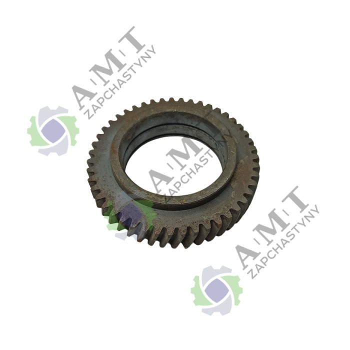 Шестерня промежуточная КМ385BT