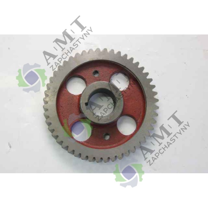 Шестерня распределительного вала КМ385BT