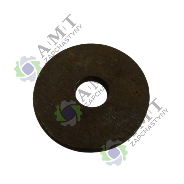 Шайба прижимная шестерни распредвала KM385BT