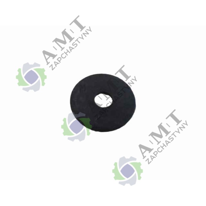 Пластина упорная распределительного вала КМ385ВТ