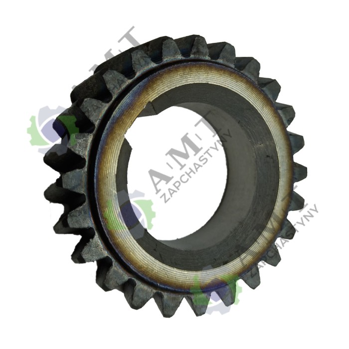 Шестерня коленчатого вала КМ385BT