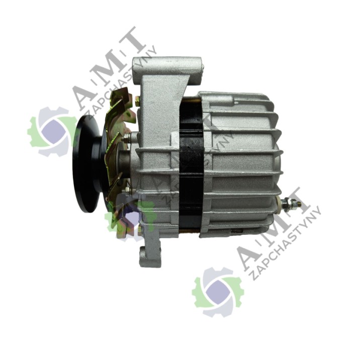 Генератор 2JF200 правый KM385BT