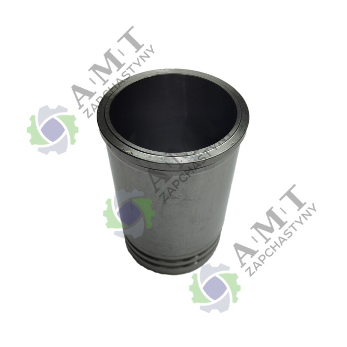 Гильза цилиндра КМ490