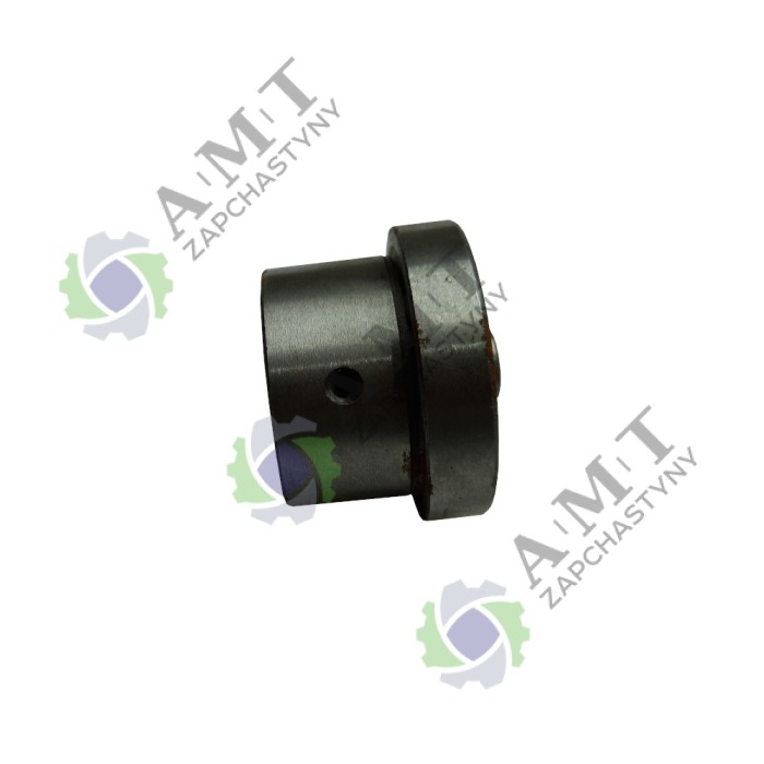 Вал промежуточной шестерни КМ490