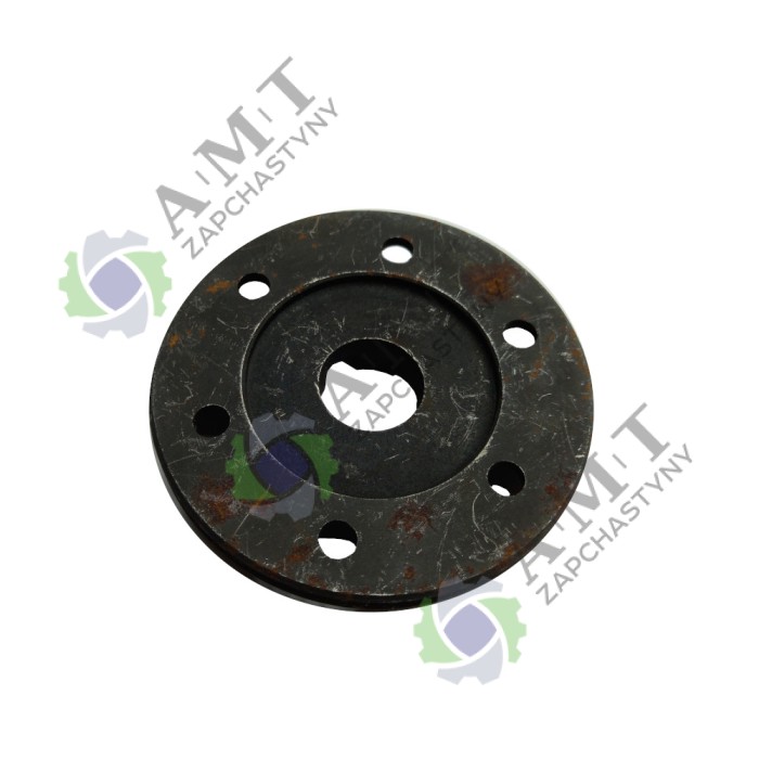 Адаптер топливного насоса КМ490