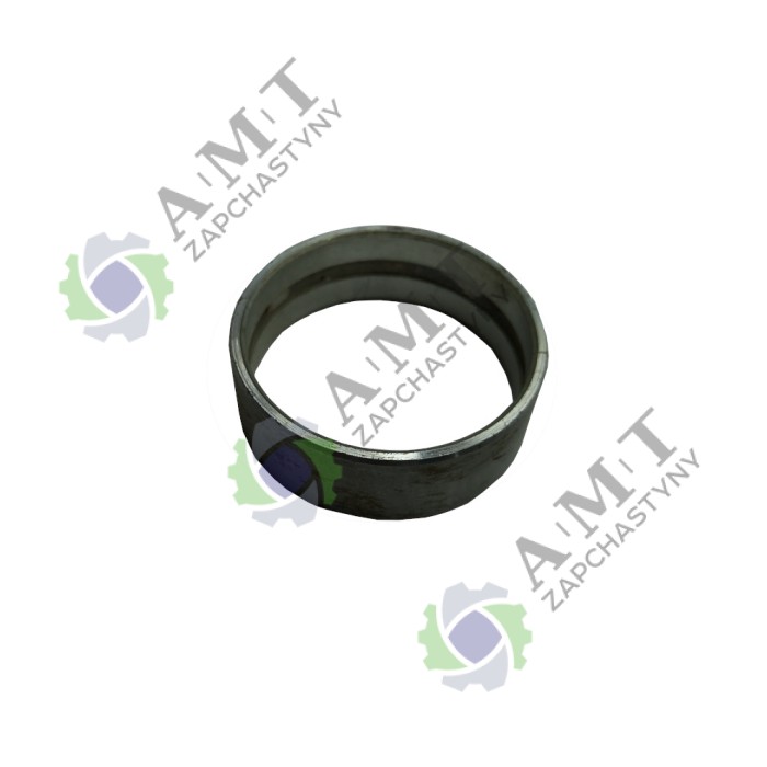 Втулка вала промежуточной шестерни КМ490