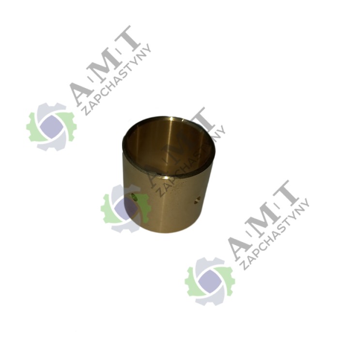 Втулка шатуна КМ490