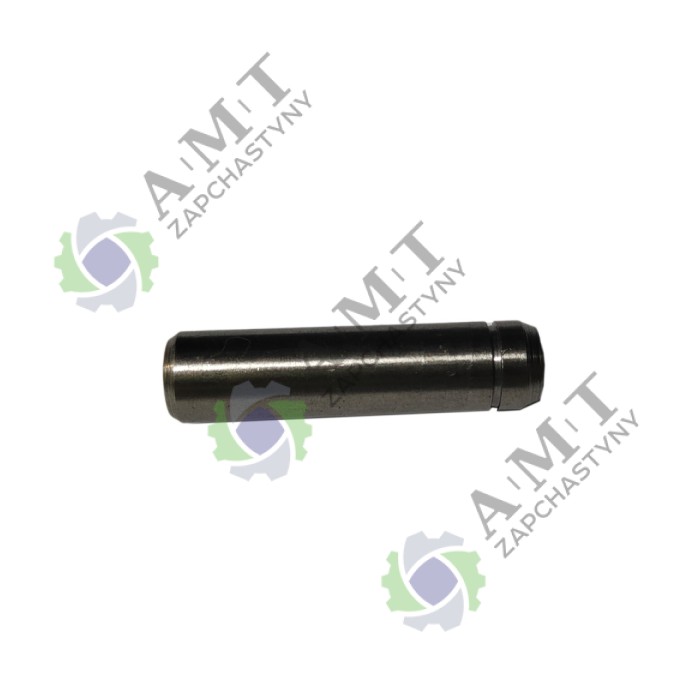 Втулка клапана направляющая KM385BT