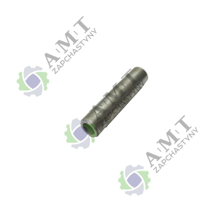 Втулка клапана направляющая 4L22BT