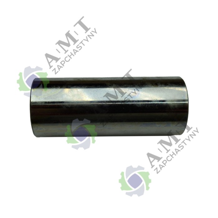 Палец поршневой d-28 KM385BT