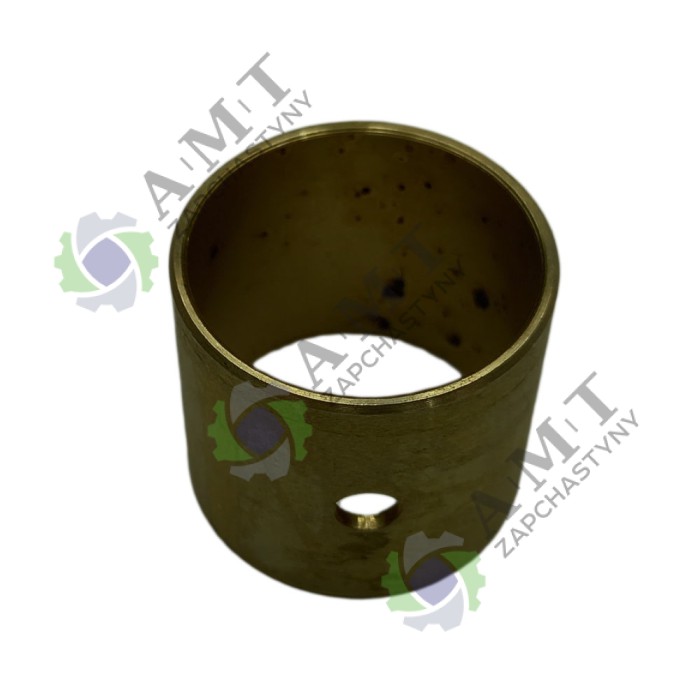 Втулка шатуна KM385BT