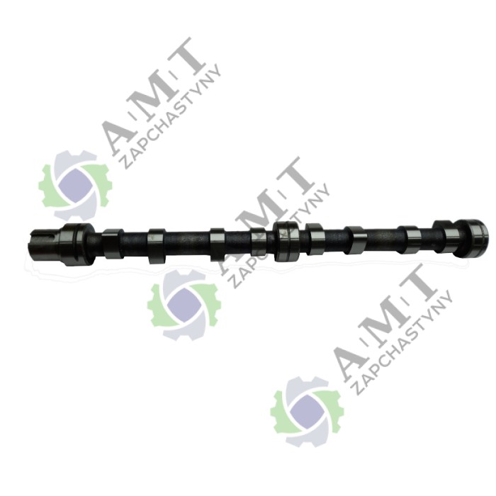 Вал распределительный КМ490