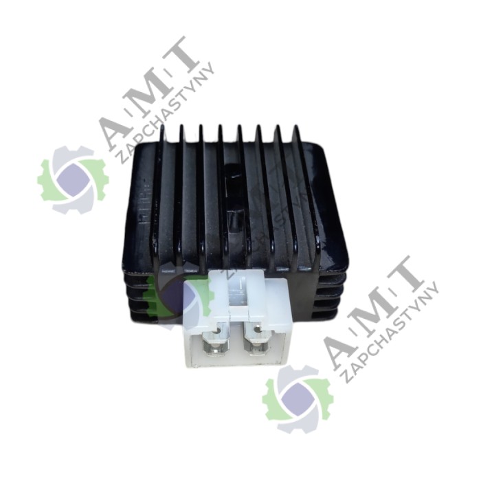 Регулятор напряжения SP125C-2X