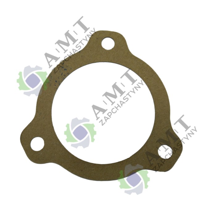 Прокладка топливного насоса KM385BT
