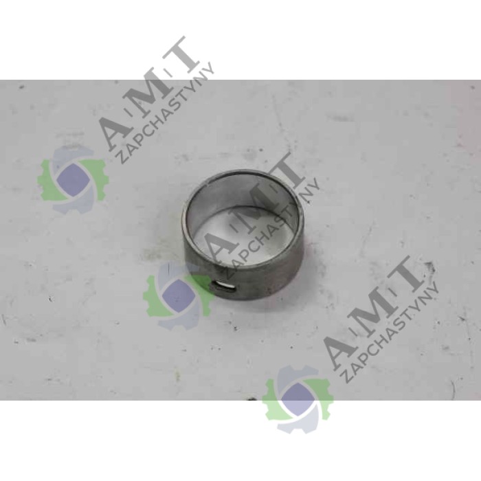 Втулка вала распределительного передняя KM385BT