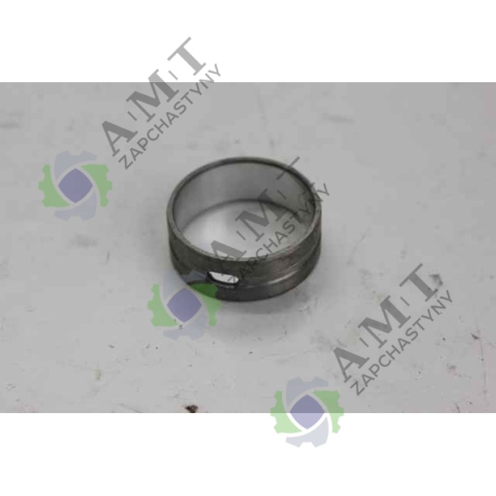 Втулка вала распределительного промежуточная KM385BT