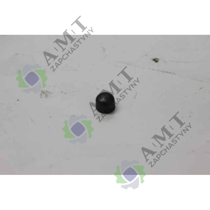Заглушка 10 KM385BT