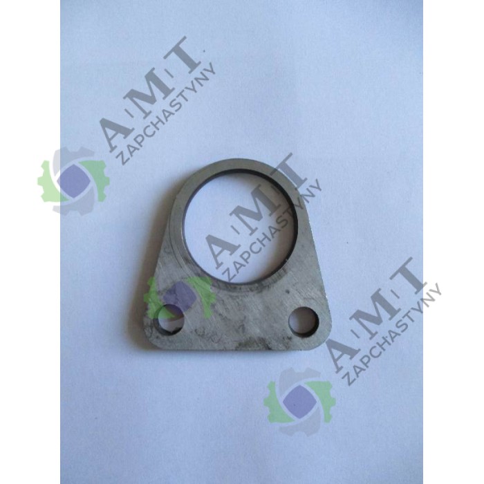 Пластина вала распределительного упорная 4L22BT