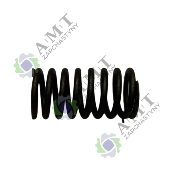 Пружина клапана внутренняя KM385BT