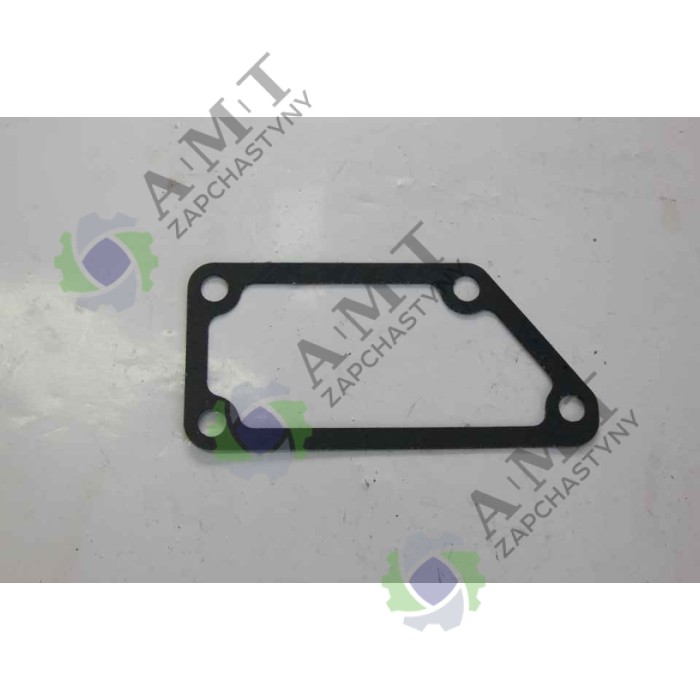 Прокладка корпуса термостата KM385BT