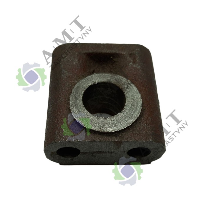 Стойка оси коромысел KM385BT