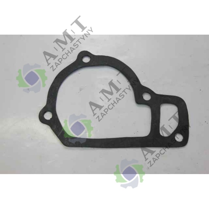 Прокладка водяного насосаKM385BT