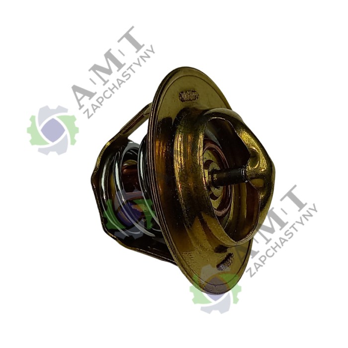 Термостат 76 градусов KM385BT ф 52 x h-52