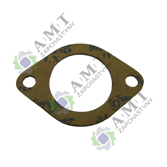 Прокладка трубы впускного коллектора KM385BT