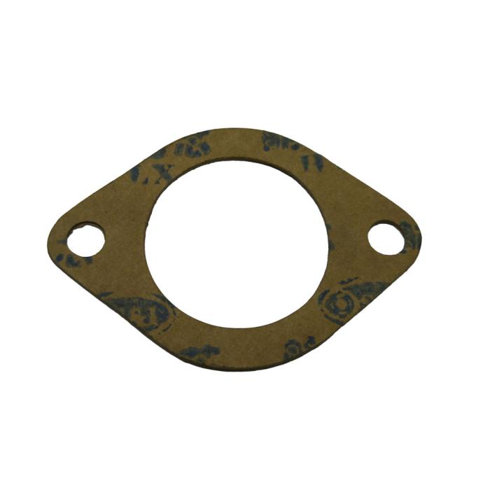 Прокладка трубы впускного коллектора KM385BT