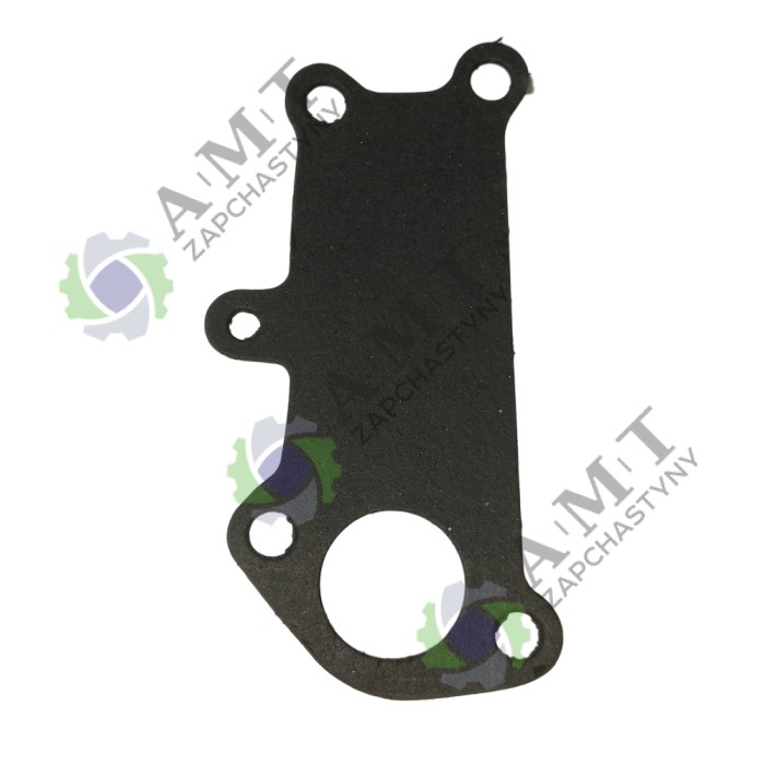 Прокладка водяного насоса задняя KM385T