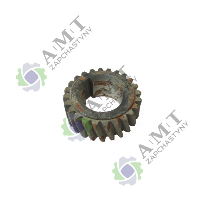 Шестерня коленчатого вала 4L22BT