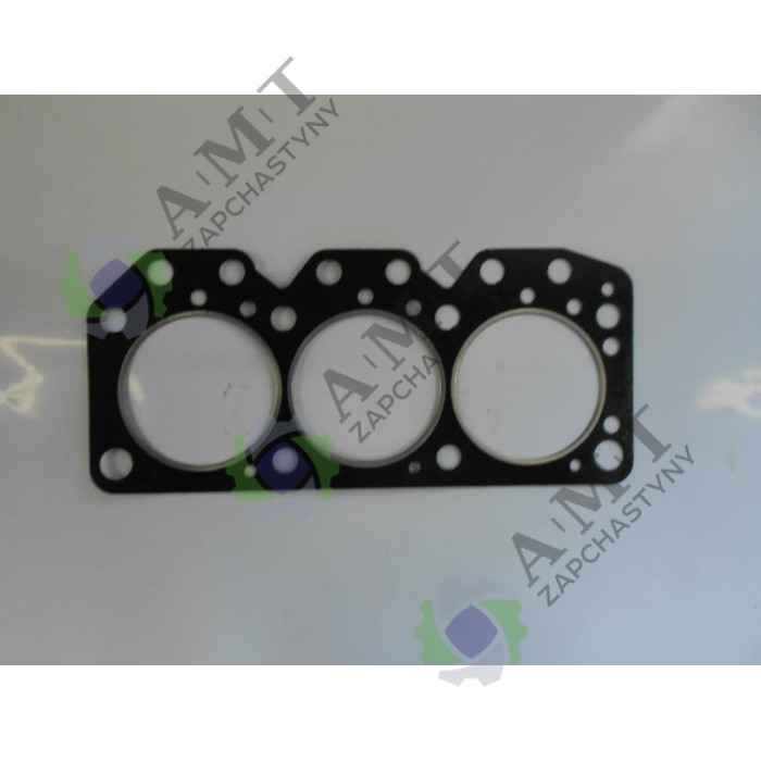 Прокладка головки цилиндров LL380BT