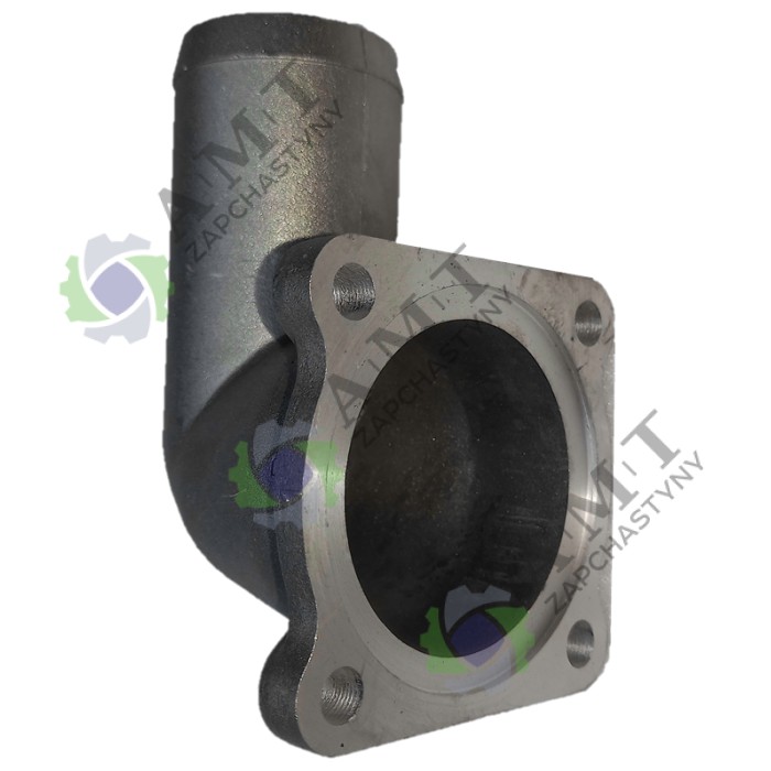 Крышка термостата KM385BT/Y385T/YD485/4L22BT