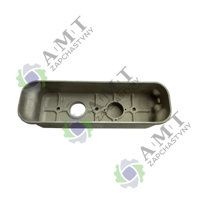 Крышка головки блока цилиндров в сборе Y385BT