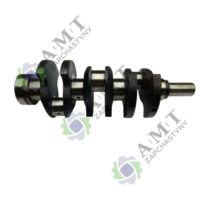 Вал коленчатый LL380BT