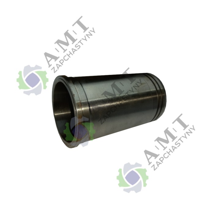 Гильза цилиндра LL380BT