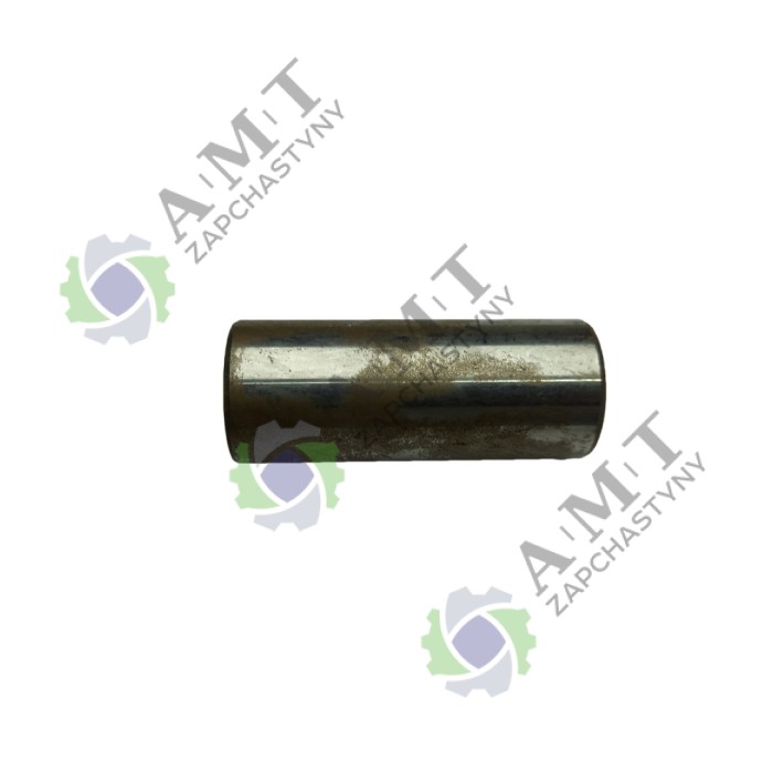 Палец поршневой LL380BT