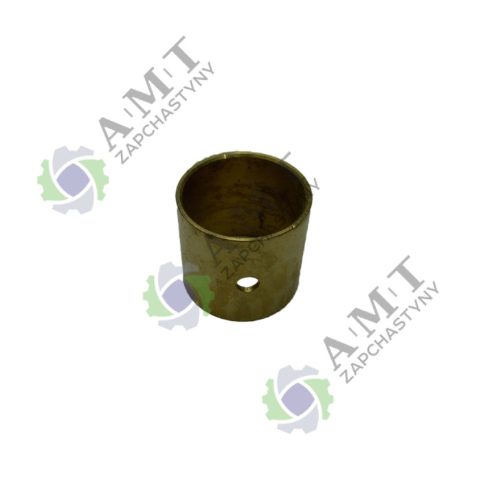 Втулка шатуна LL380BT